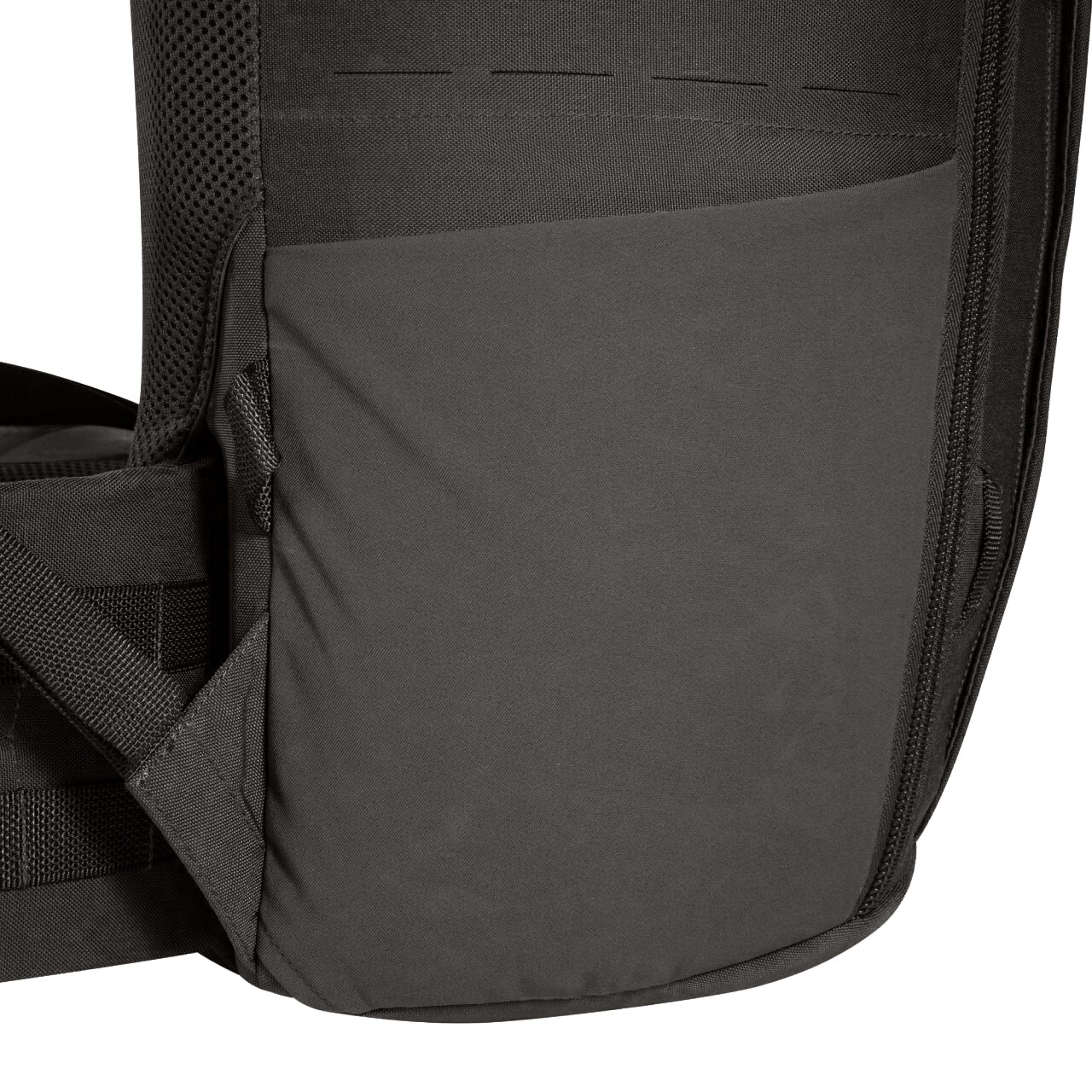 Рюкзак Tatonka EDC Pack 30 л BC  - Black