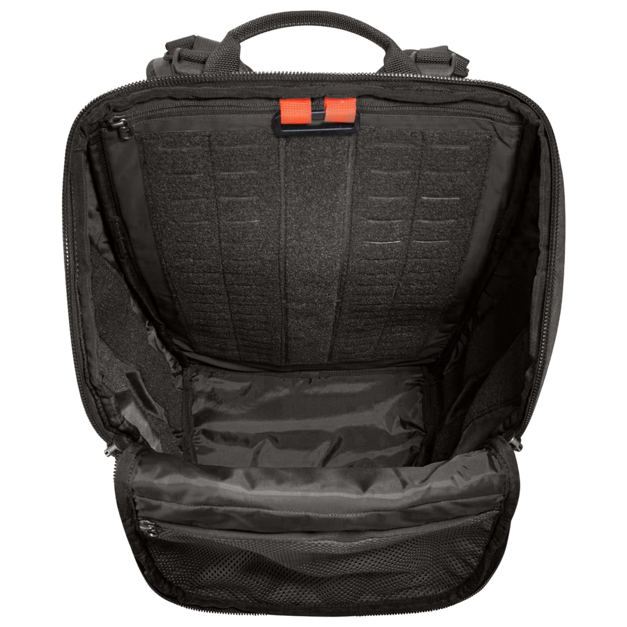Рюкзак Tatonka EDC Pack 30 л BC  - Black