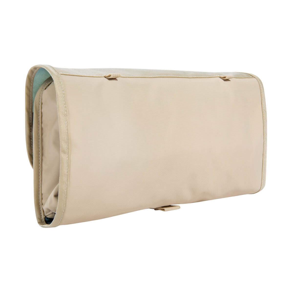 Косметичка Tatonka Small Travelcare Wash bag - Brown Rice