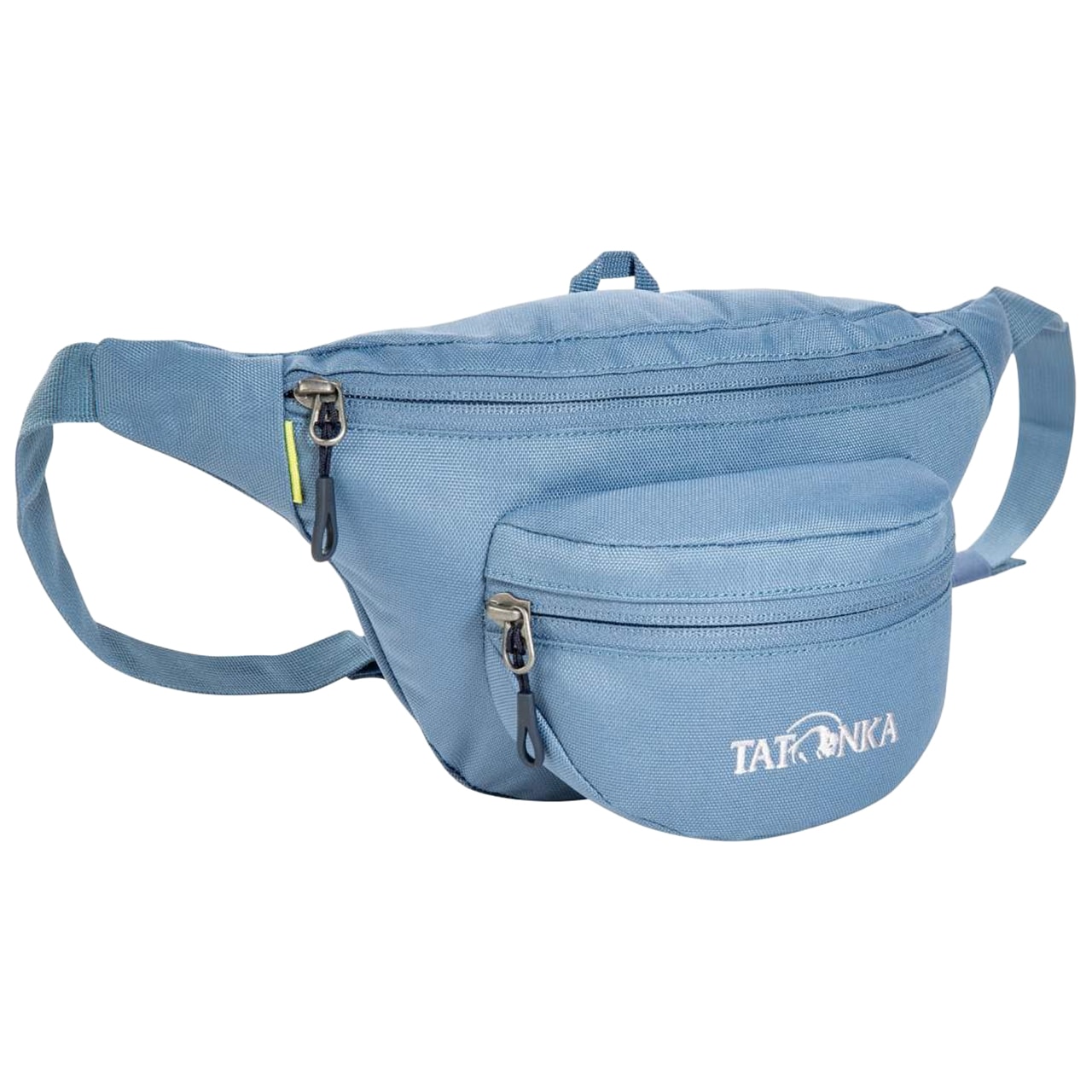 Бананка Tatonka Funny Bag S - Elemental Blue