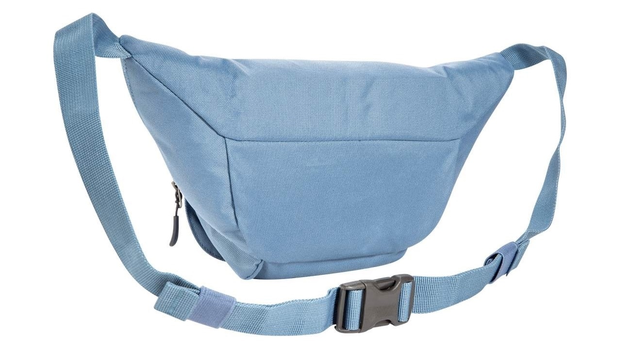 Бананка Tatonka Funny Bag M - Elemental Blue