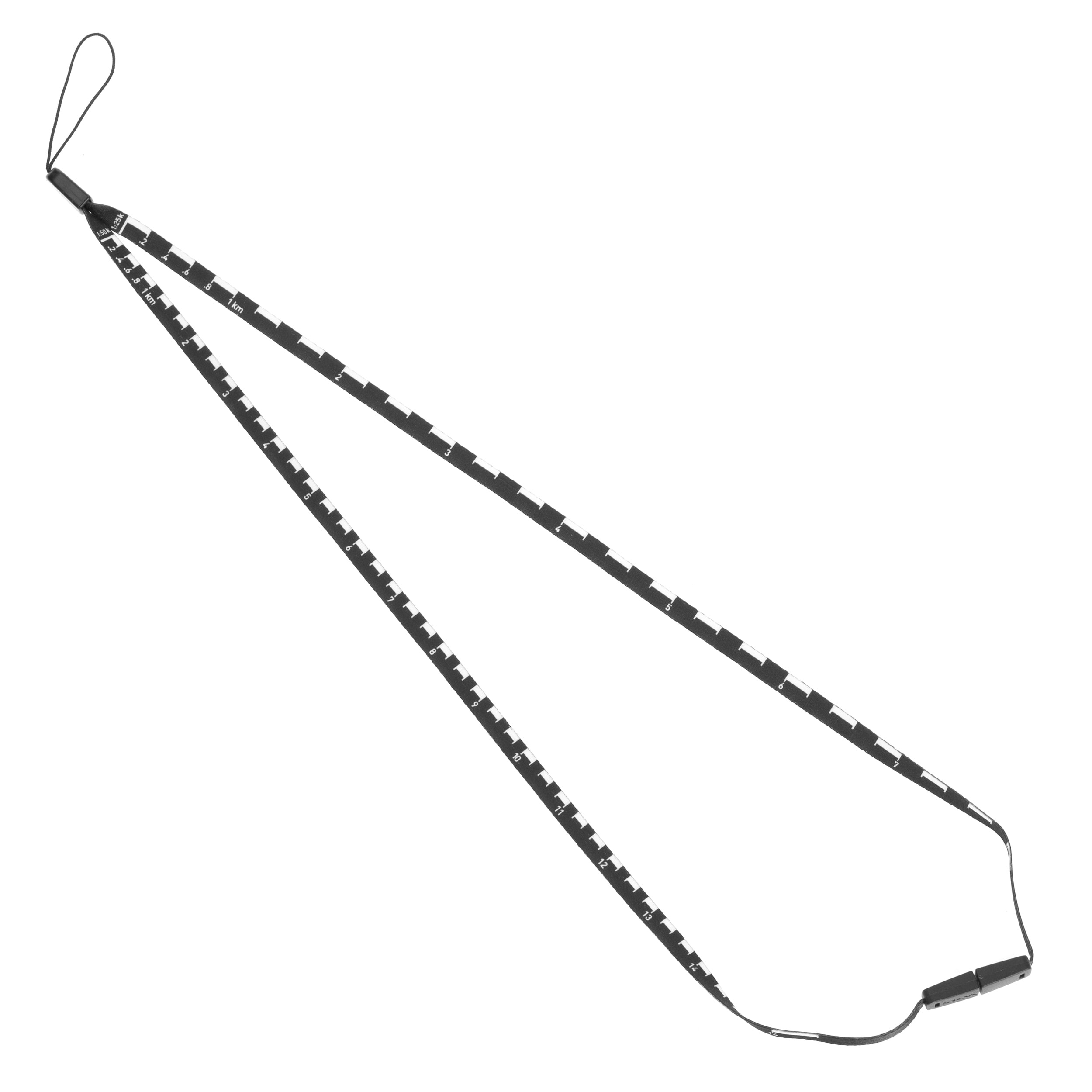 Картографічний компас Silva 16DCL-6400/360