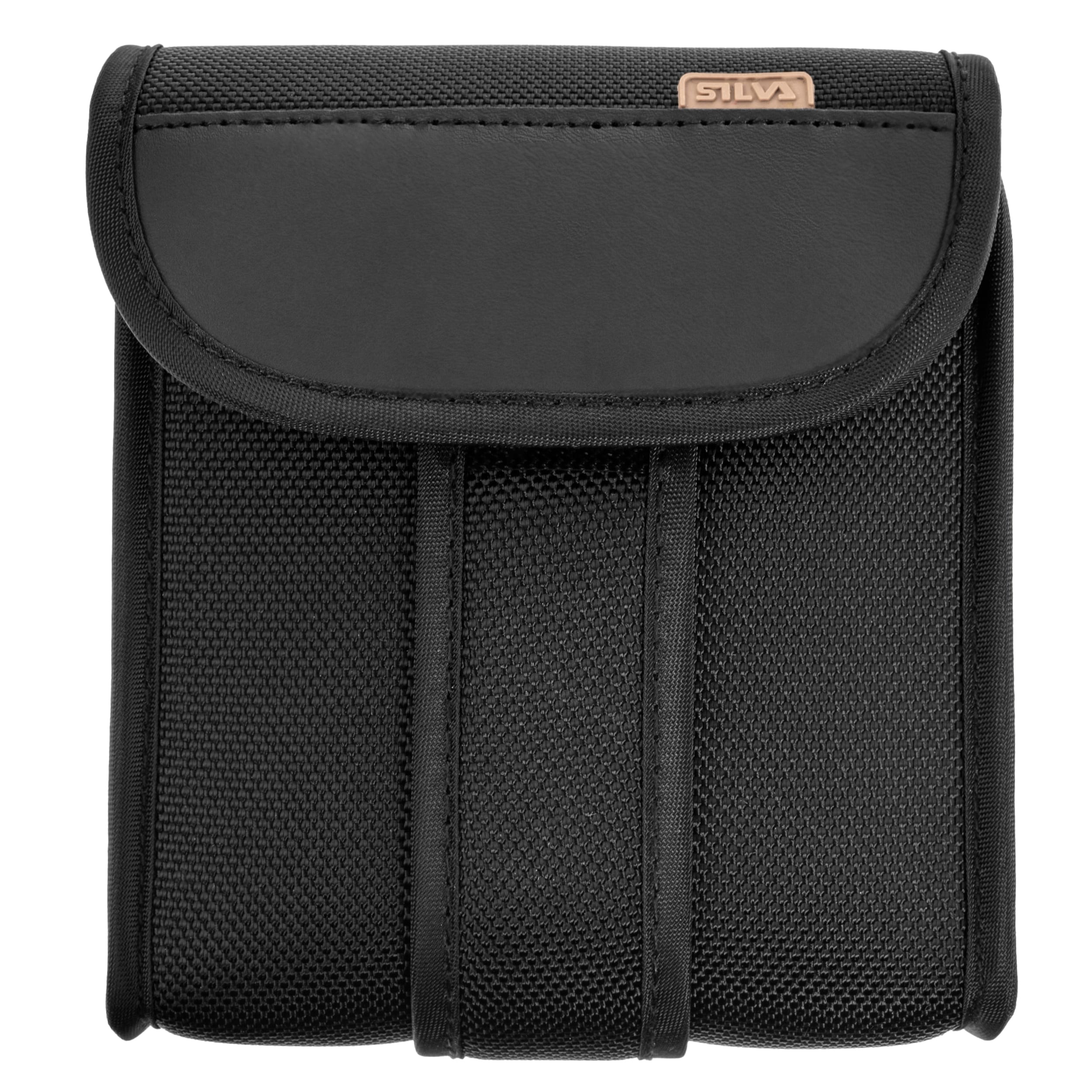 Бінокль Silva Epic 10 10x25