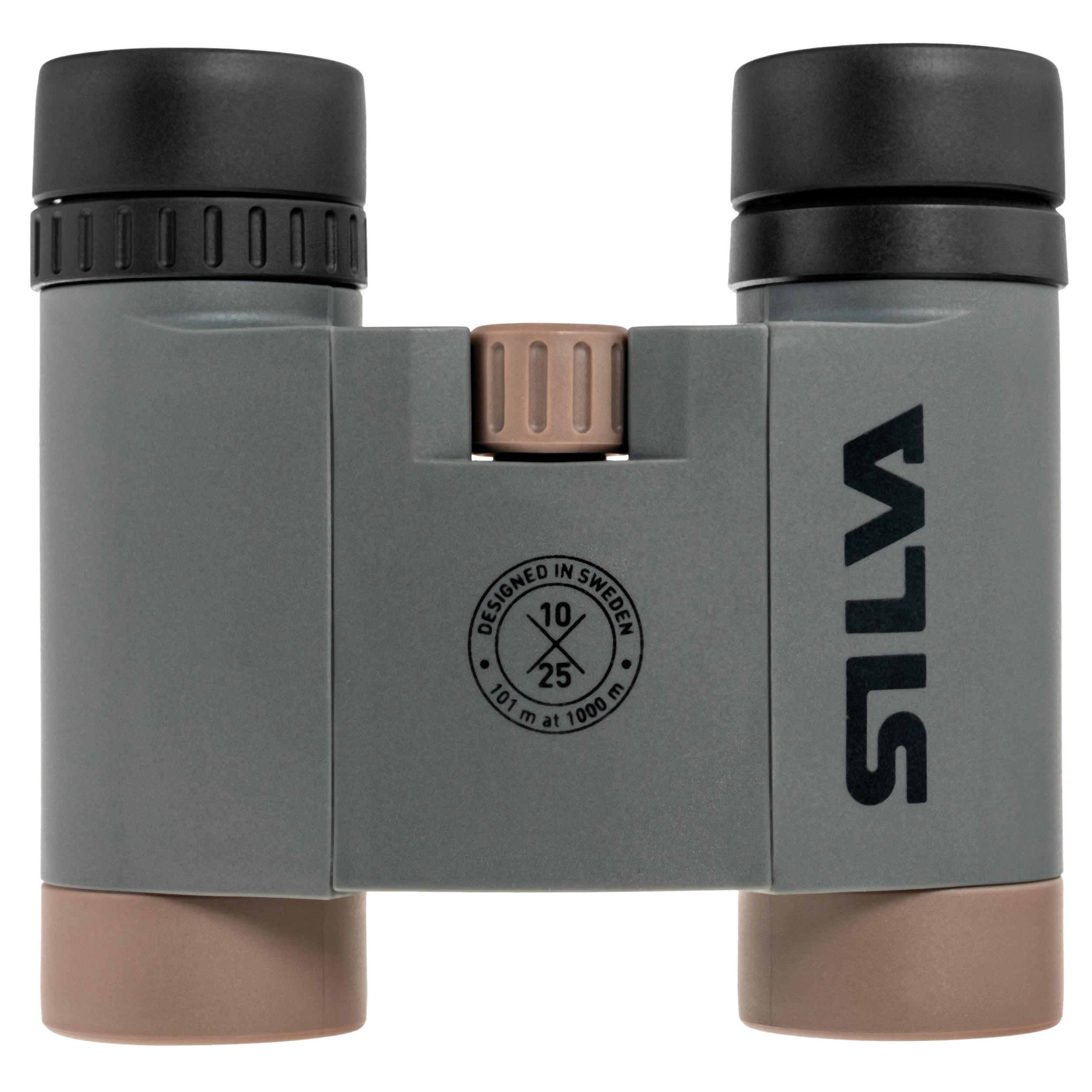 Бінокль Silva Epic 10 10x25