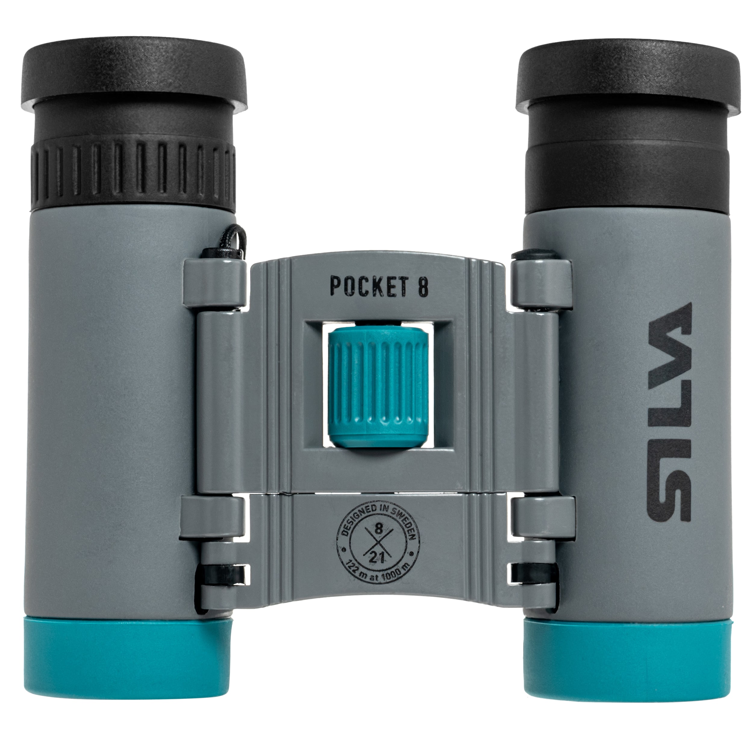 Бінокль Silva Pocket 8X 8x21