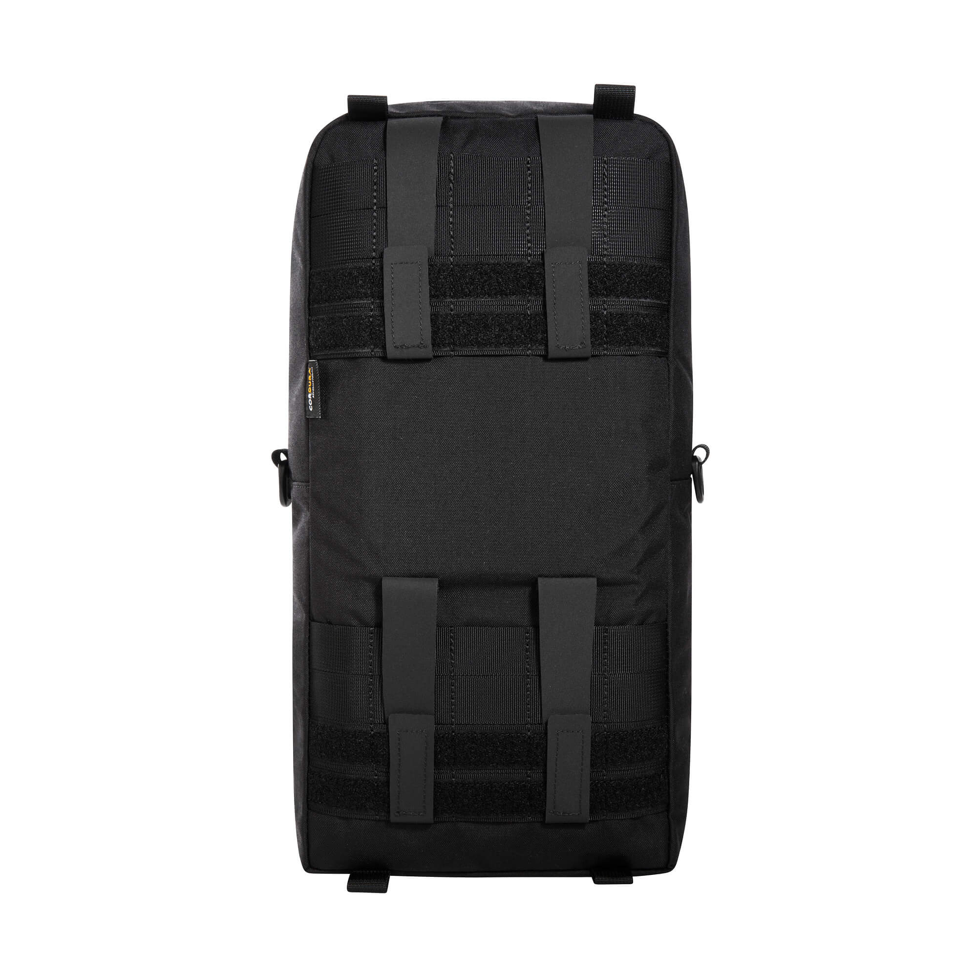 Підсумок Tatonka Side Pocket 8 л - Black