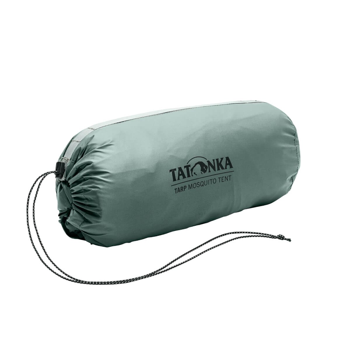 Намет 1-місний Tatonka Single Mesh Tent - Olive