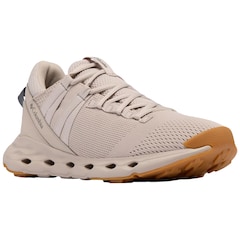 Кросівки Columbia Terrastride ARO - Soft Taupe/Charcoal