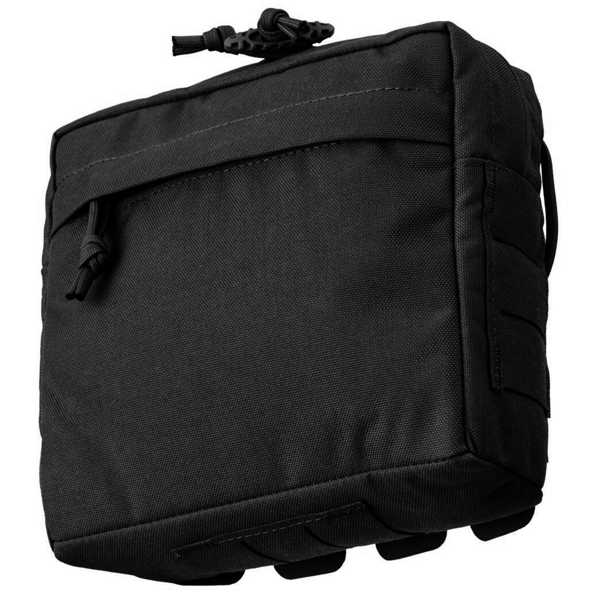 Підсумок Direct Action Admin Pouch - Black