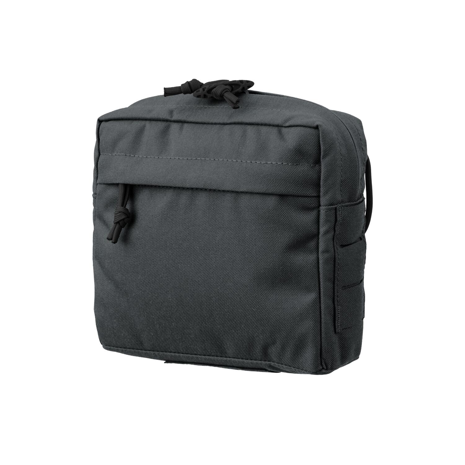 Підсумок Direct Action Admin Pouch - Shadow Grey