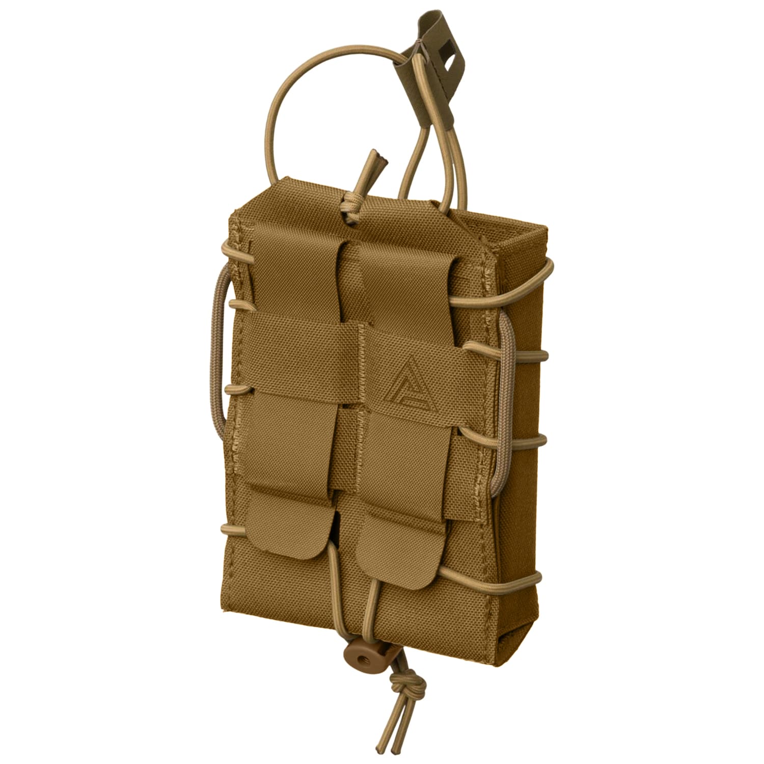 Підсумок Direct Action Speed Reload - Coyote Brown