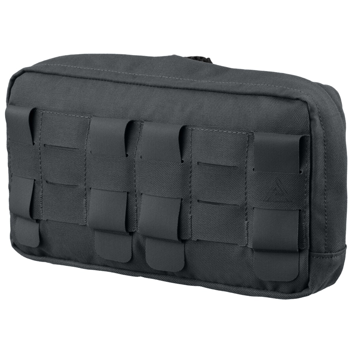 Підсумок Direct Action Front Flap Admin Pouch - Shadow Grey