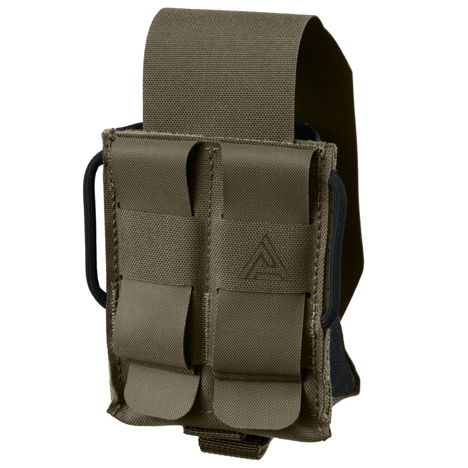 Підсумок Direct Action Frag Pouch MK III - Ranger Green