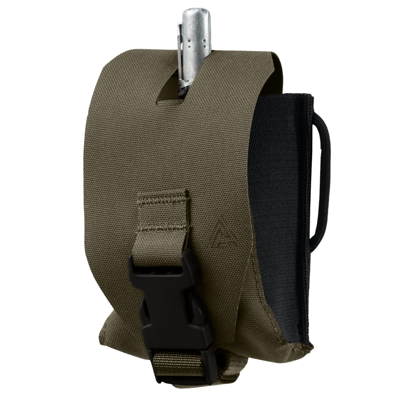 Підсумок Direct Action Frag Pouch MK III - Ranger Green