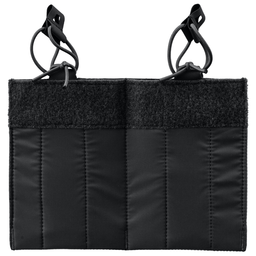 Підсумок Direct Action PC Cummerbund Insert - Black