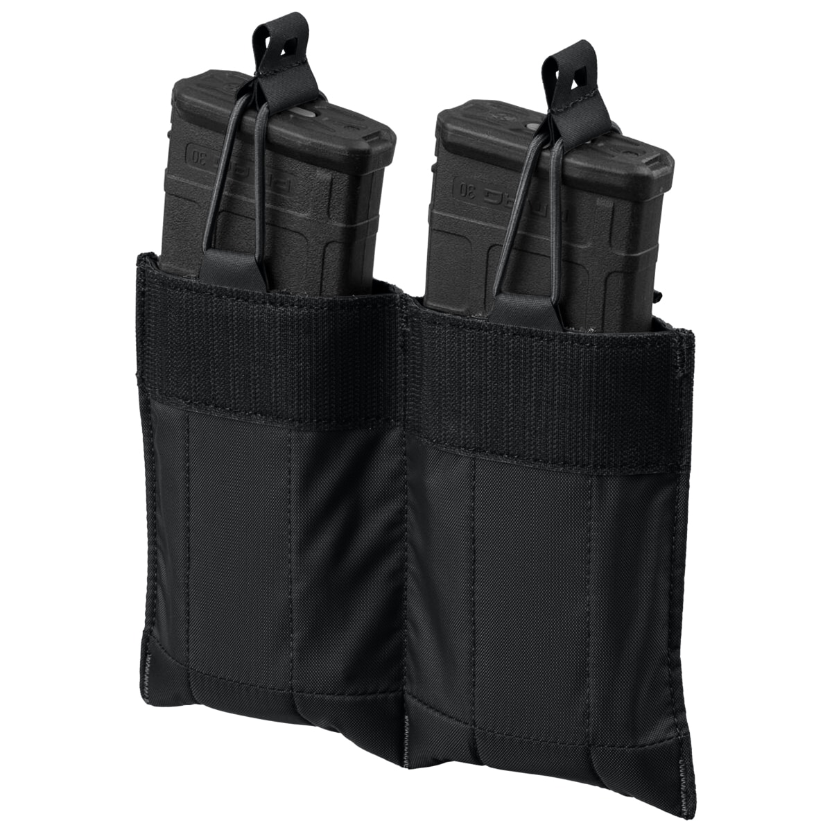 Підсумок Direct Action PC Cummerbund Insert - Black