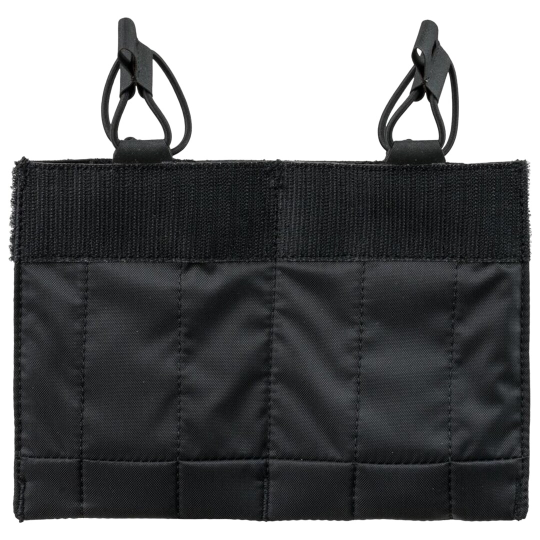 Підсумок Direct Action PC Cummerbund Insert - Black