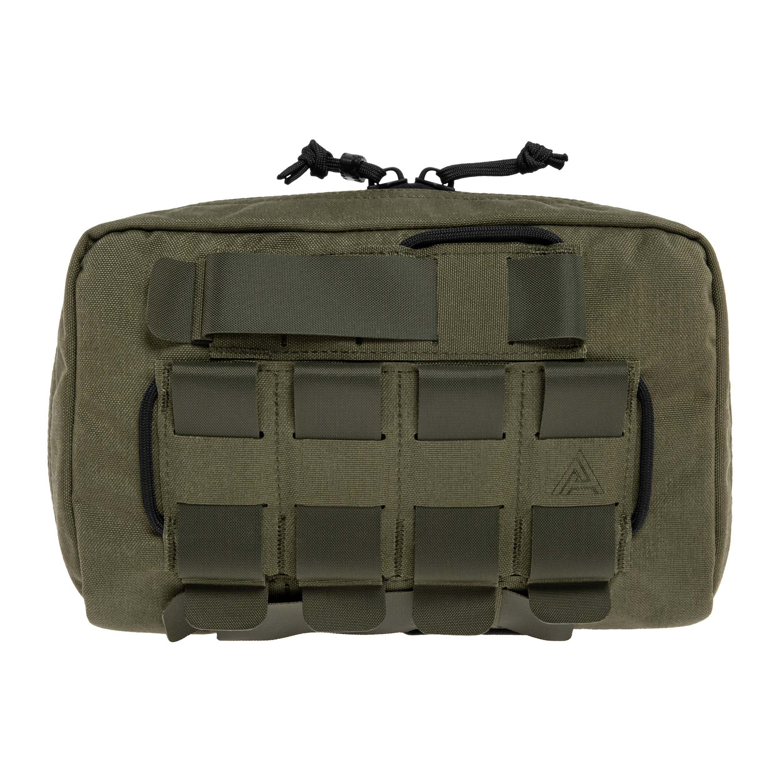 Тактичний підсумок Direct Action NVG MK II - Ranger Green