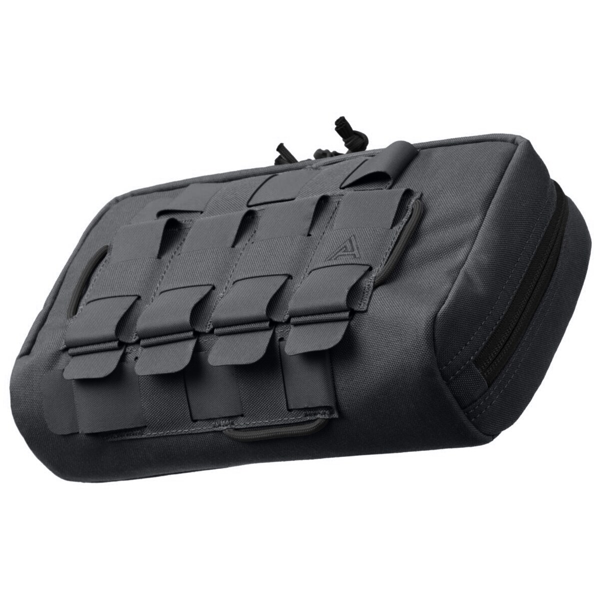 Тактичний підсумок Direct Action NVG MK II - Shadow Grey