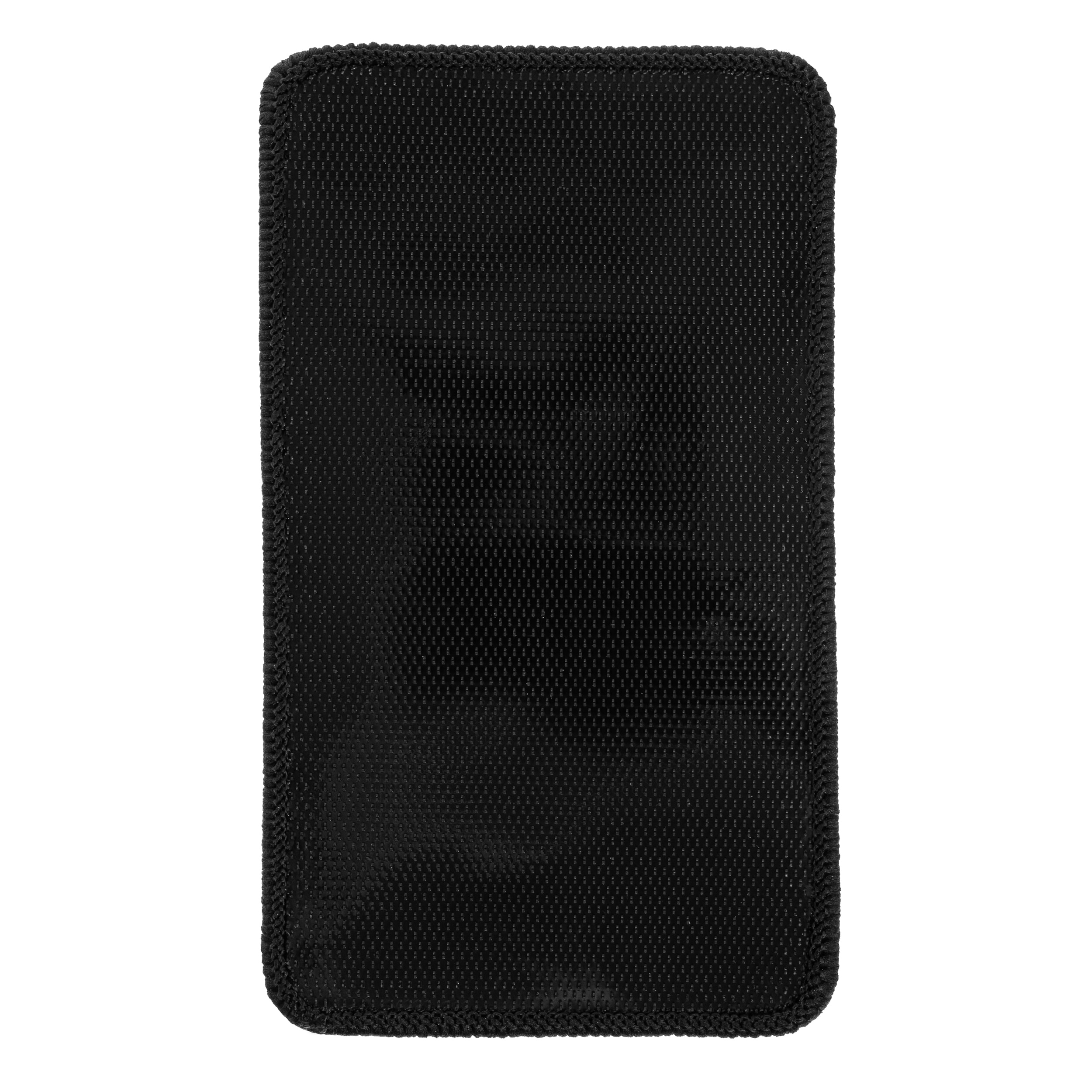 Нашивка Helikon One is none Patch - Green