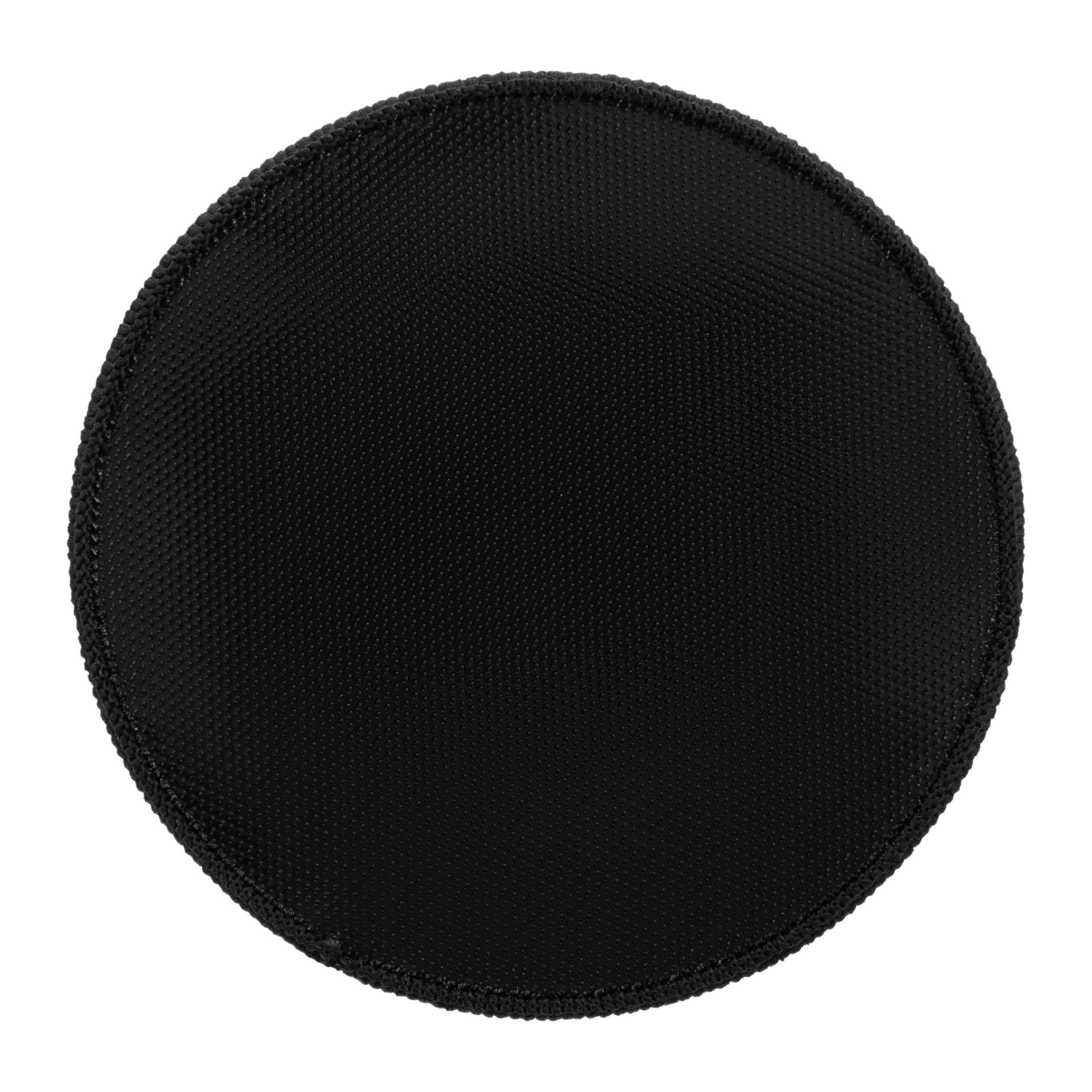 Нашивка Helikon Old School Patch - Green