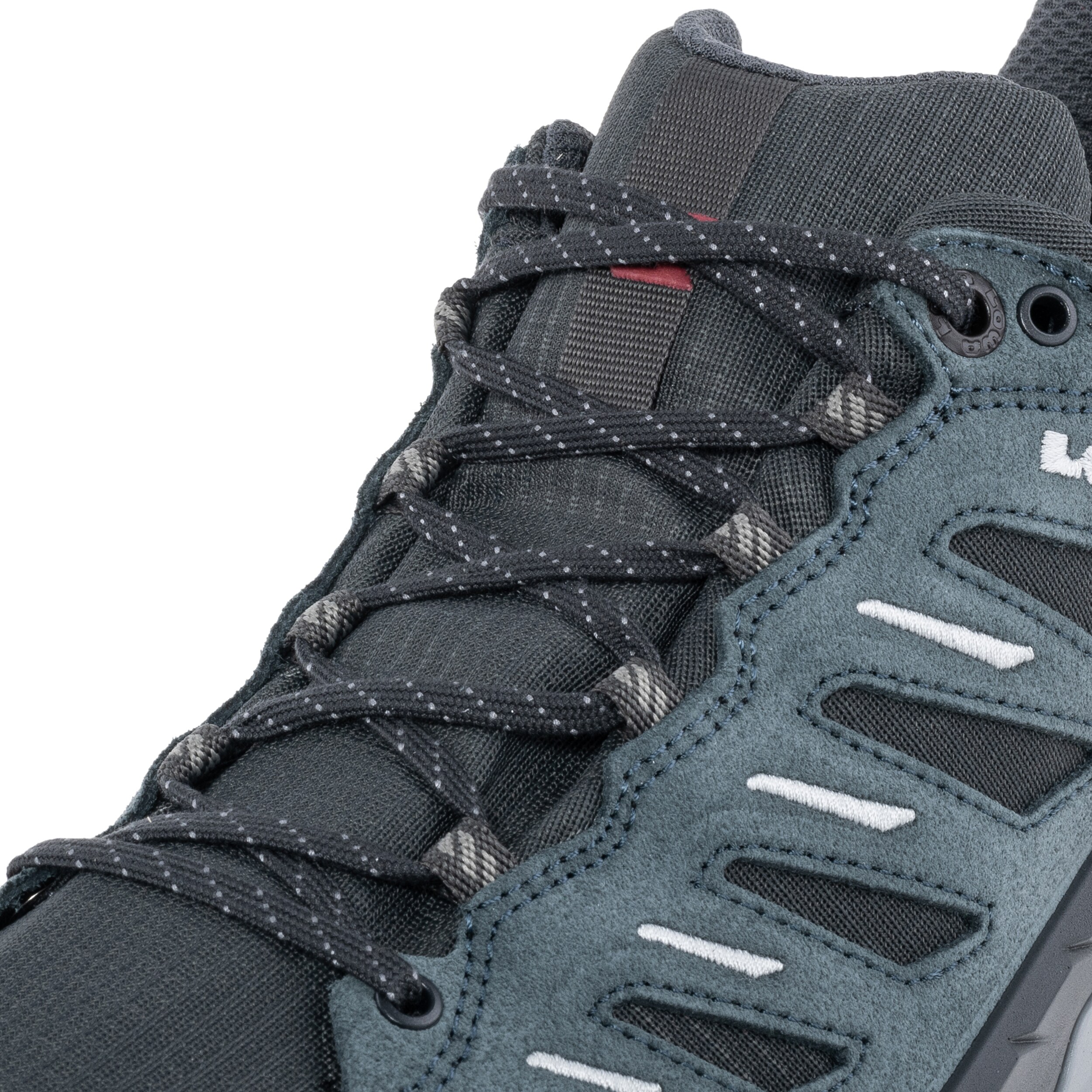 Кросівки Lowa Innovo GTX Low - Dark Petrol/Moor
