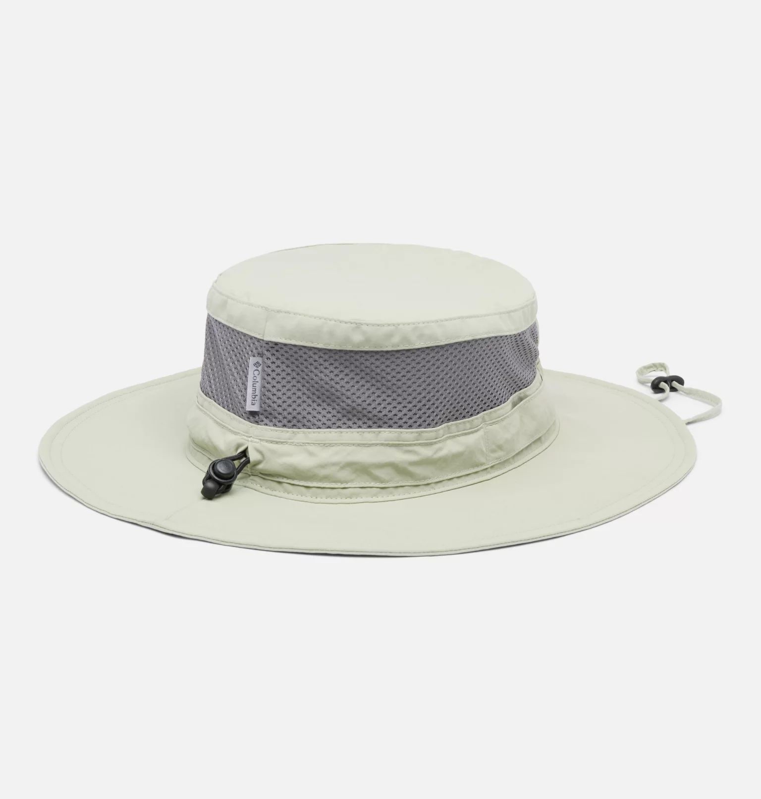 Капелюх Columbia Bora Bora II Booney One Size - Safari