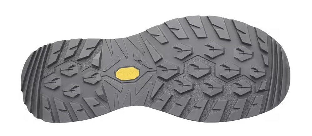 Кросівки Lowa Renegade EVO GTX LOW - Navy/Stone