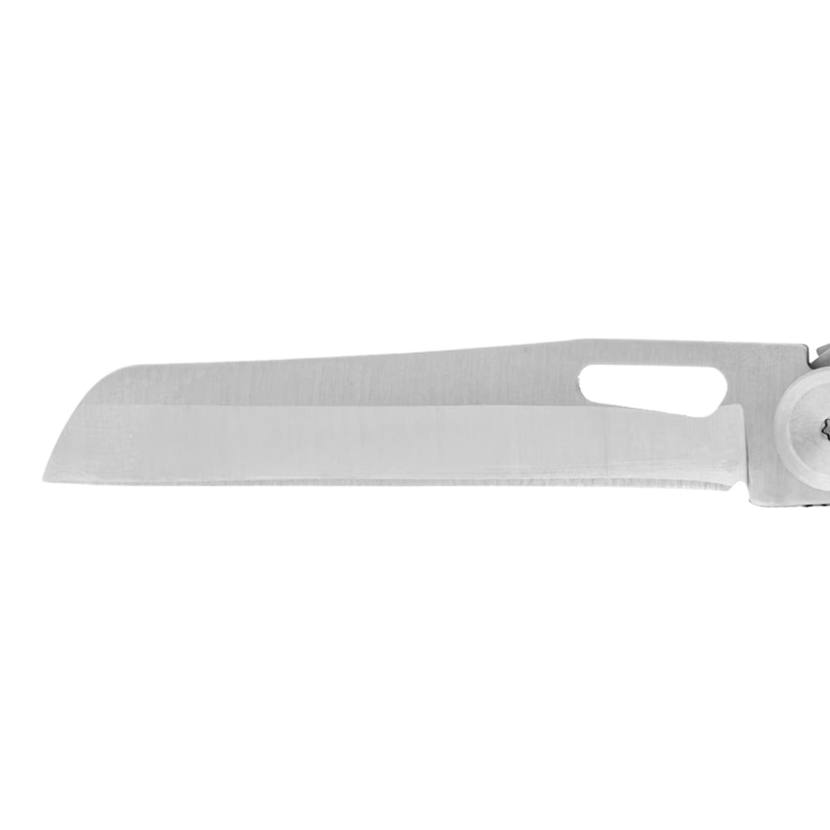 Мультитул Badger Outdoor Torrent