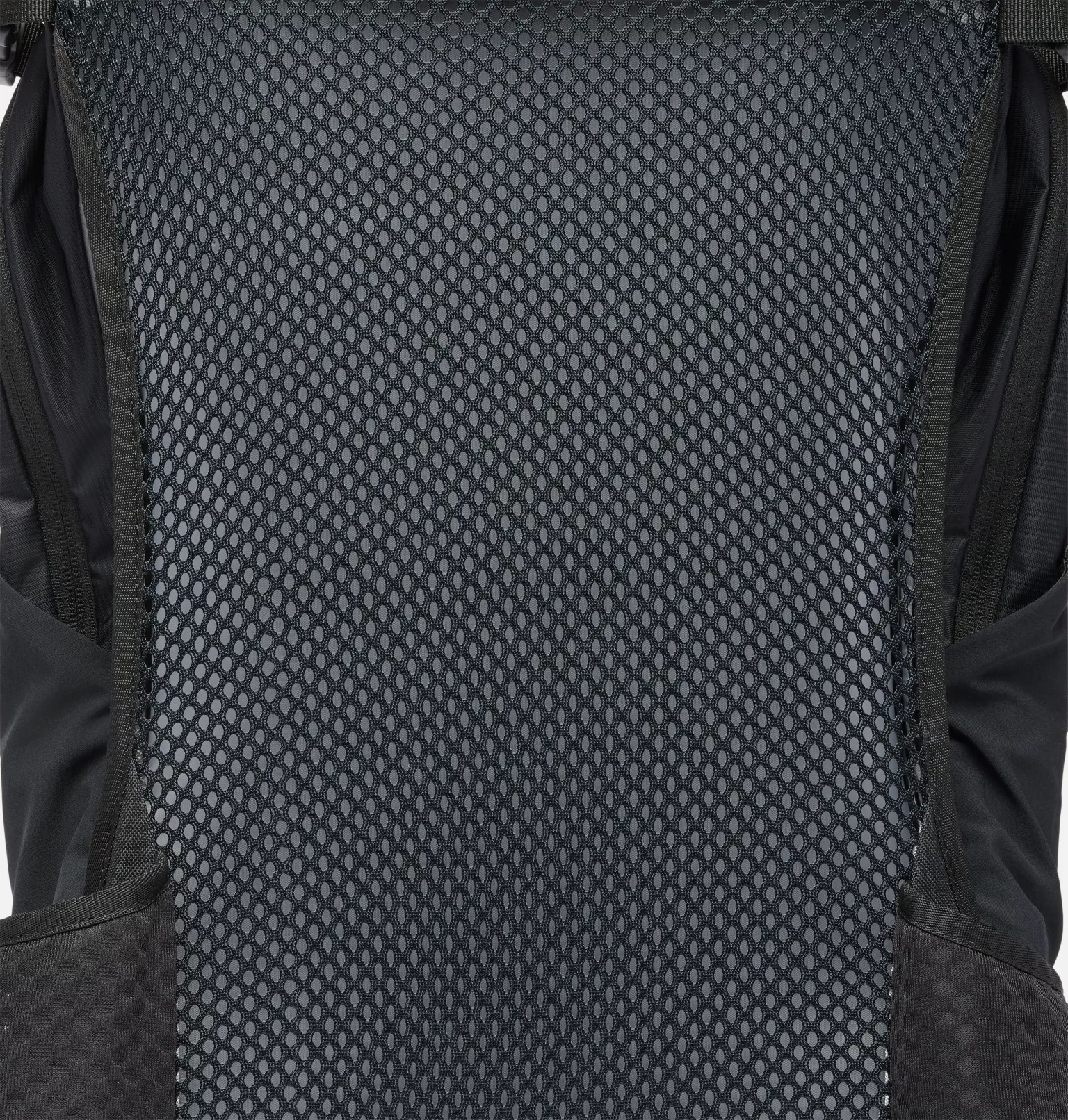 Рюкзак Columbia Blackcomb Ridge 30 л - Black