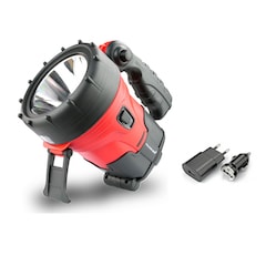 Ліхтарик Mactronic Falcon Eye FSL0012 - 550 люменів