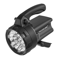 Ліхтарик Mactronic Falcon Eye 9019 LED - 70 люменів
