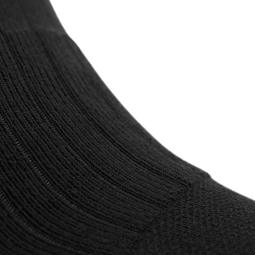 Шкарпетки M-Tac Mk.1 - Black - 2 пари