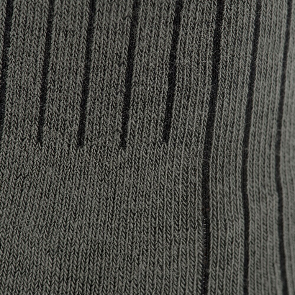 Шкарпетки M-Tac Mk.1 - Olive - 2 пари