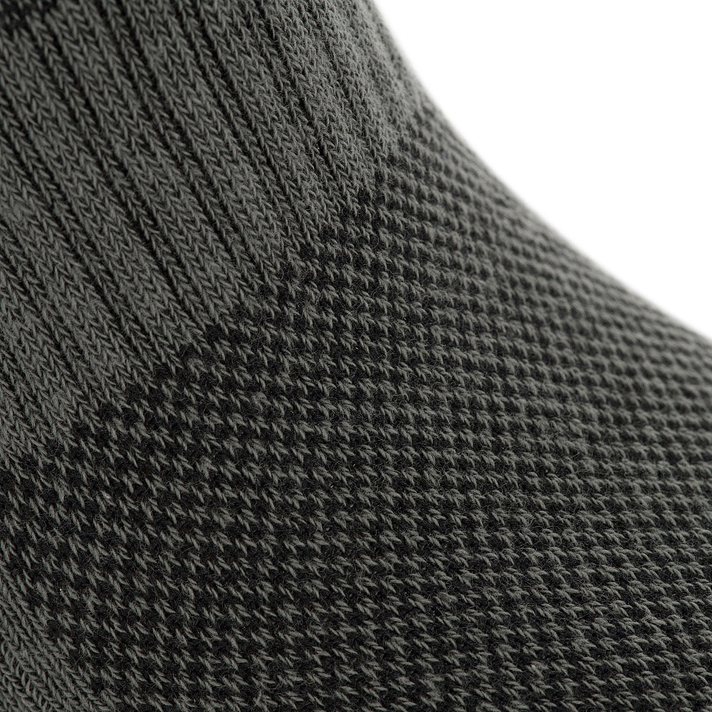 Шкарпетки M-Tac Mk.1 - Olive - 2 пари