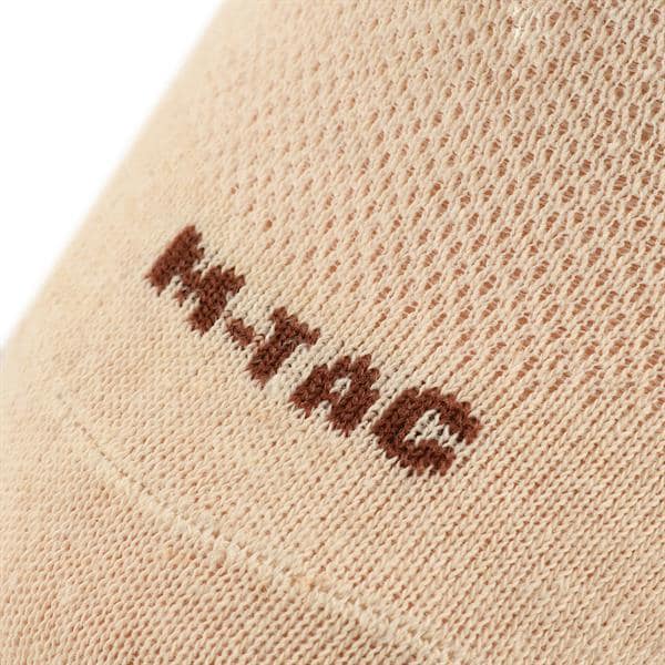 Шкарпетки M-Tac Light Summer Socks Sand - 3 пари