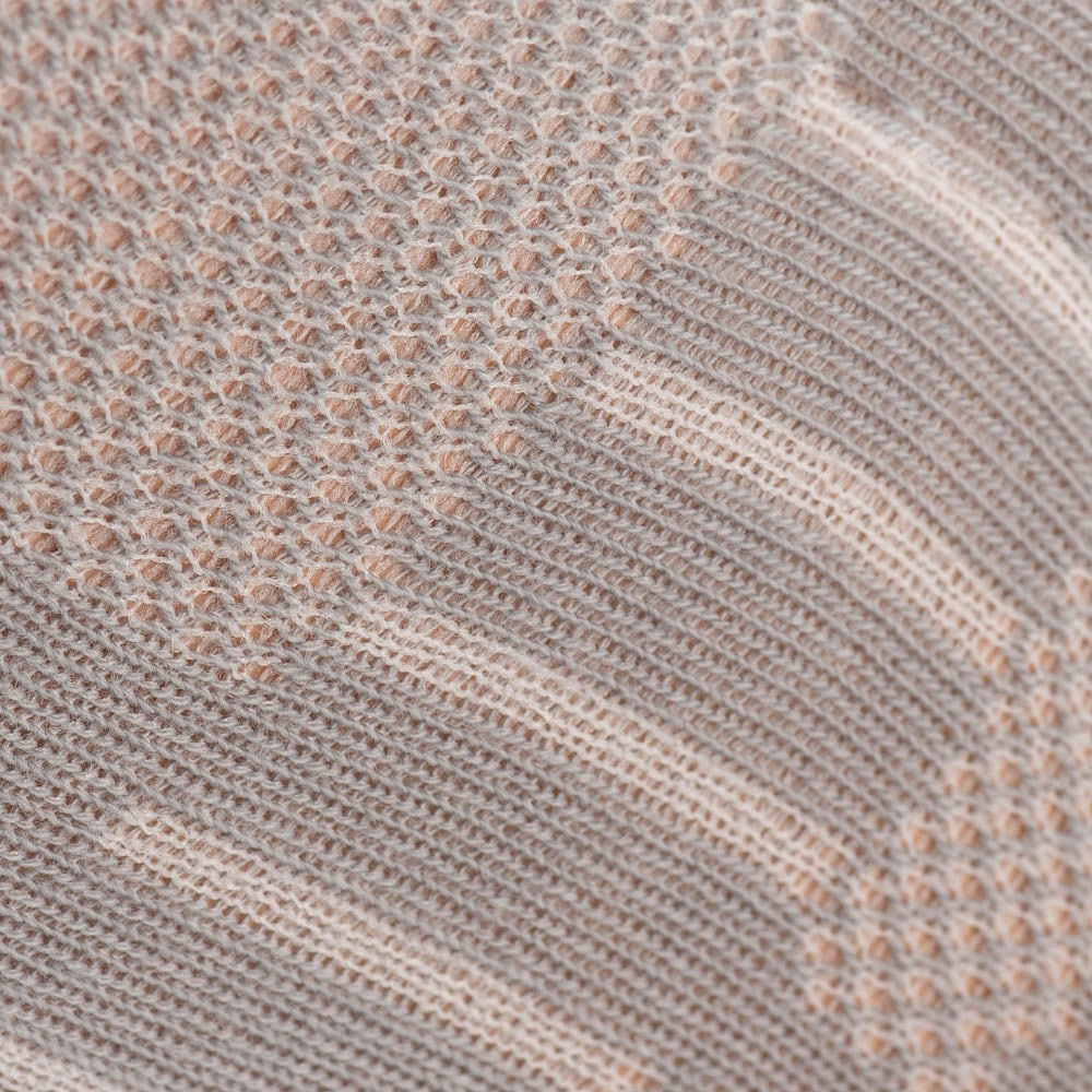 Шкарпетки M-Tac Light Sports Light Grey 3 пари