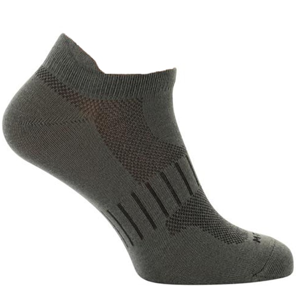 Шкарпетки M-Tac Light Sports Olive 3 пари