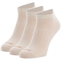 Шкарпетки M-Tac Light Sports Sand 3 пари