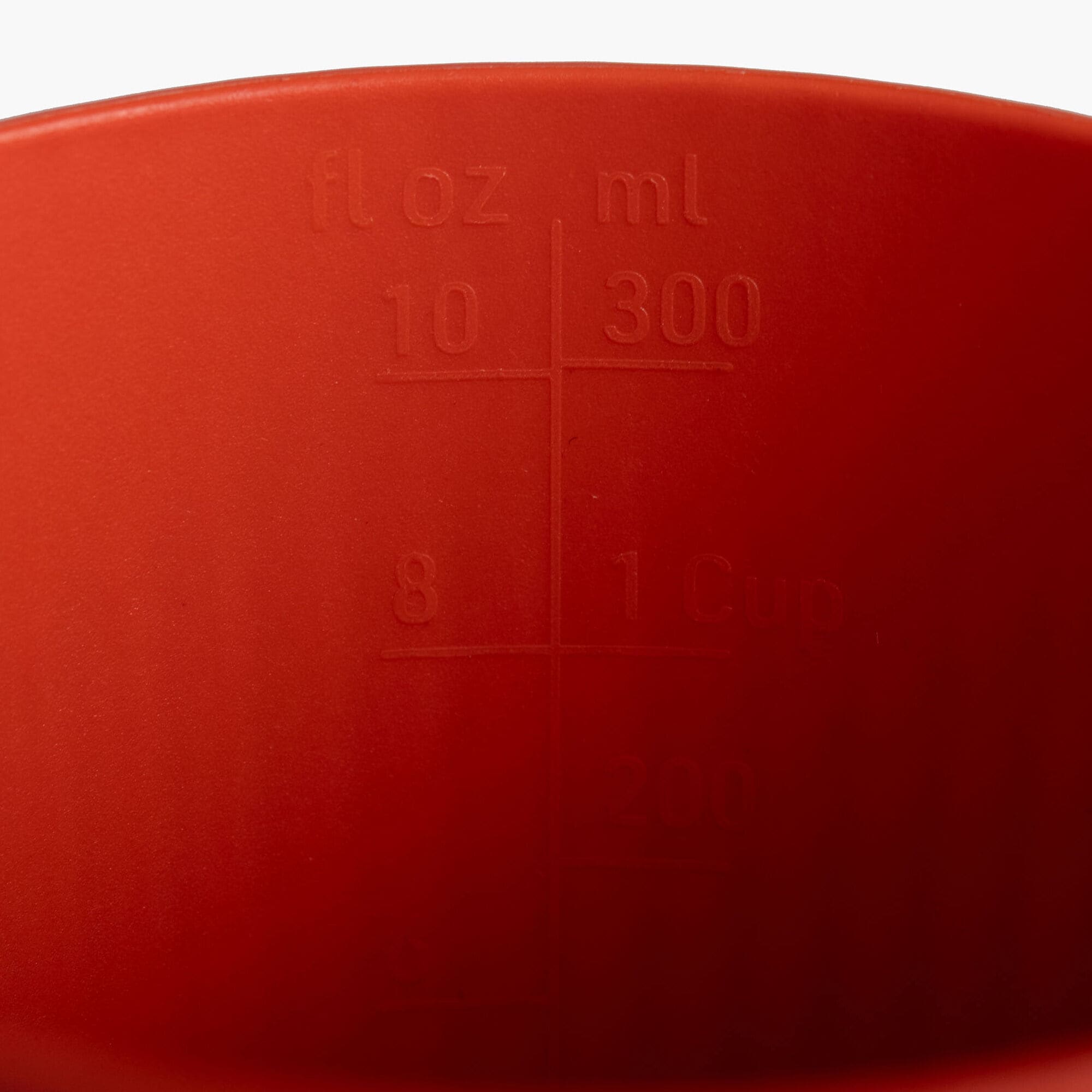 Чашка Sea To Summit Passage Cup 355 мл - Spicy Orange