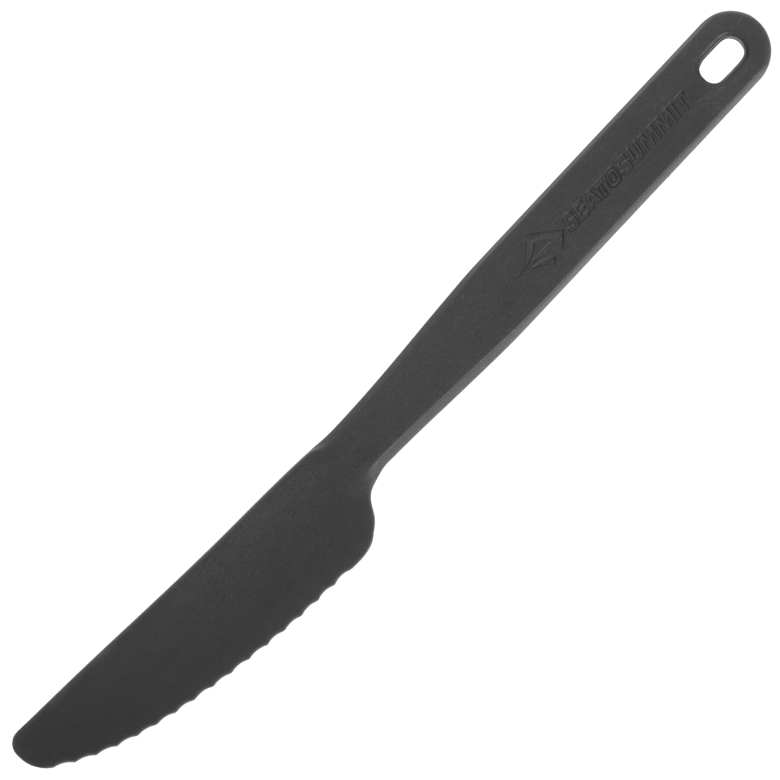 Ніж Sea To Summit Camp Cutlery