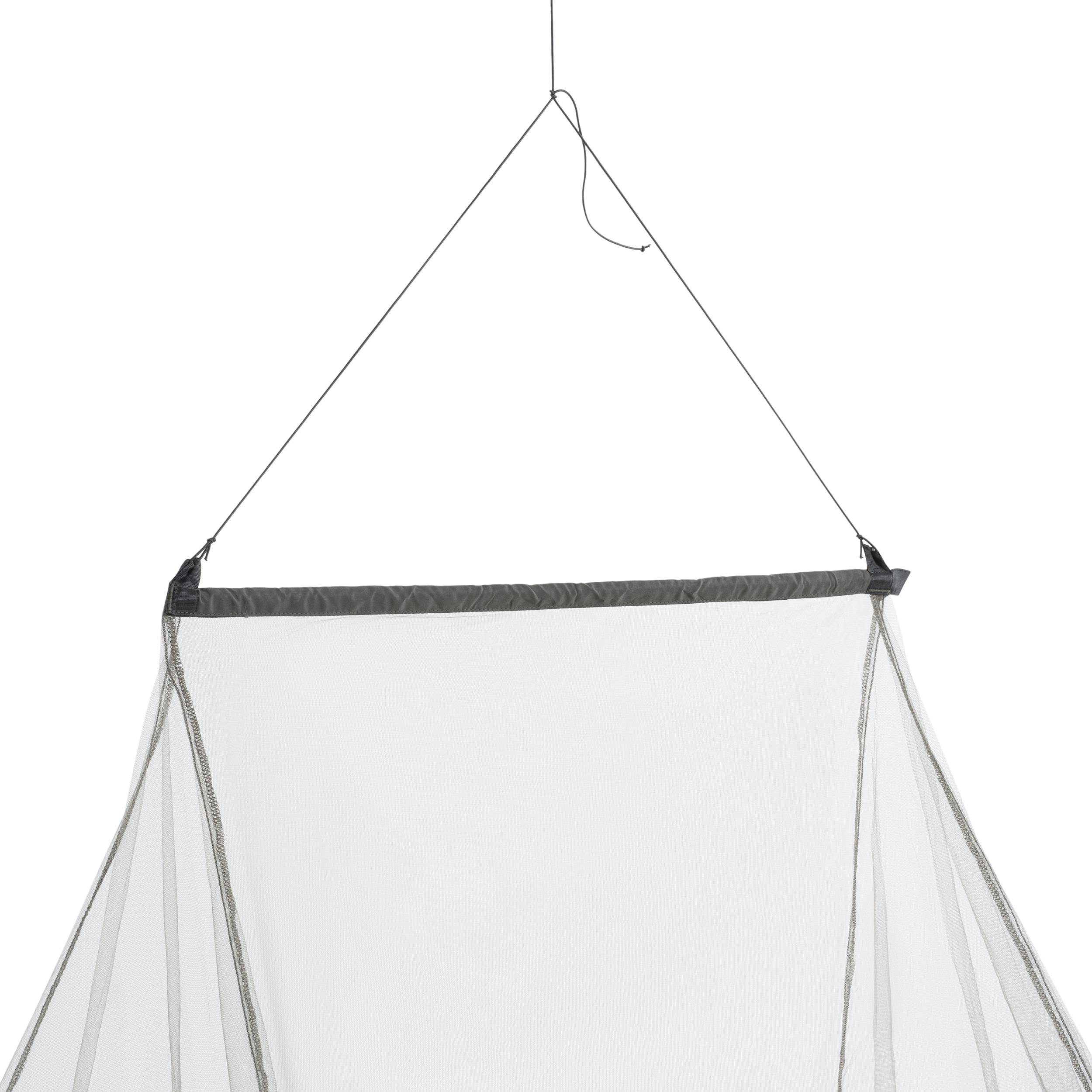 Москітна сітка Sea To Summit Mosquito Nano Pyramid Net Double