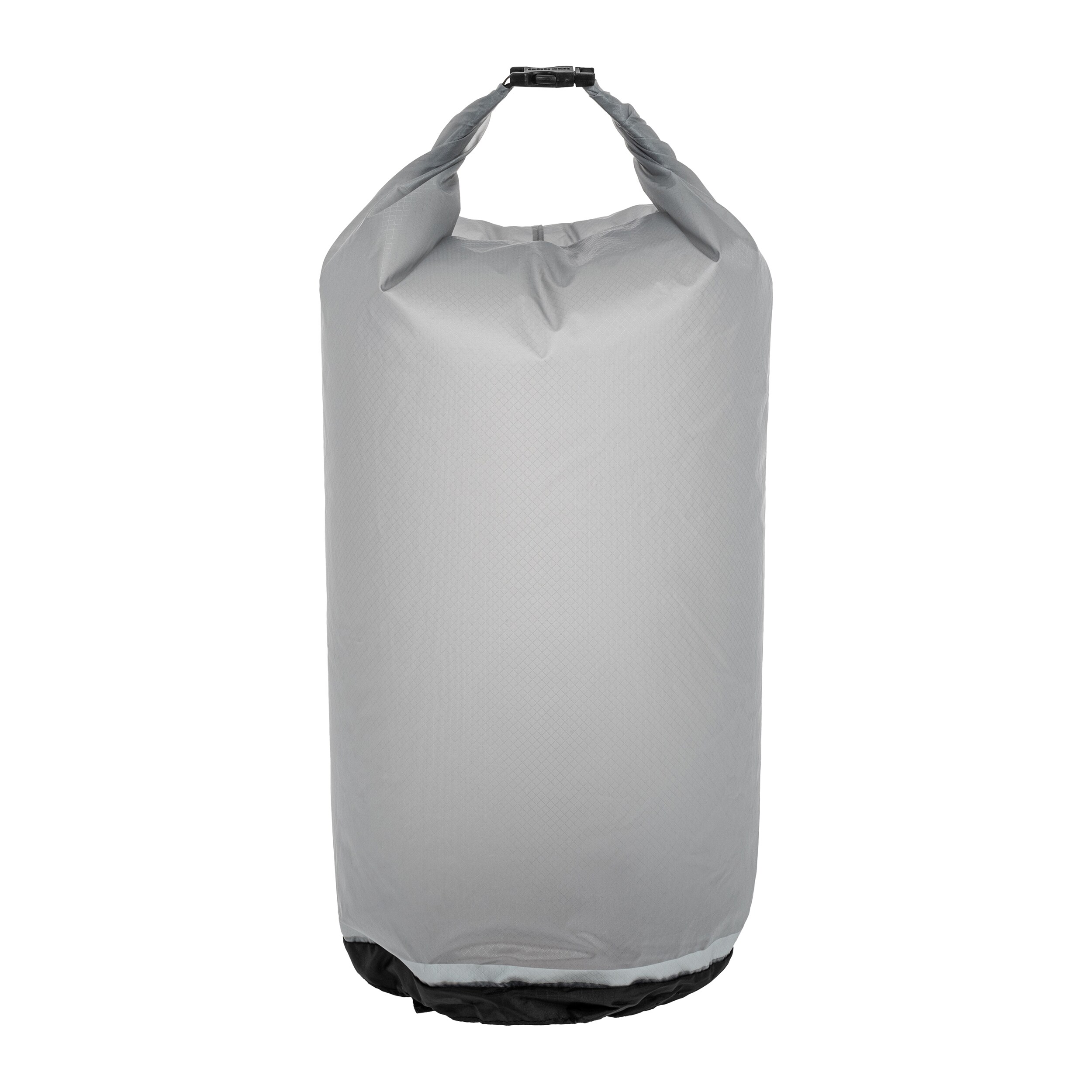 Компресійний мішок Sea to Summit Evac Compression Dry Bag Ultralight 13 л - High Rise Grey