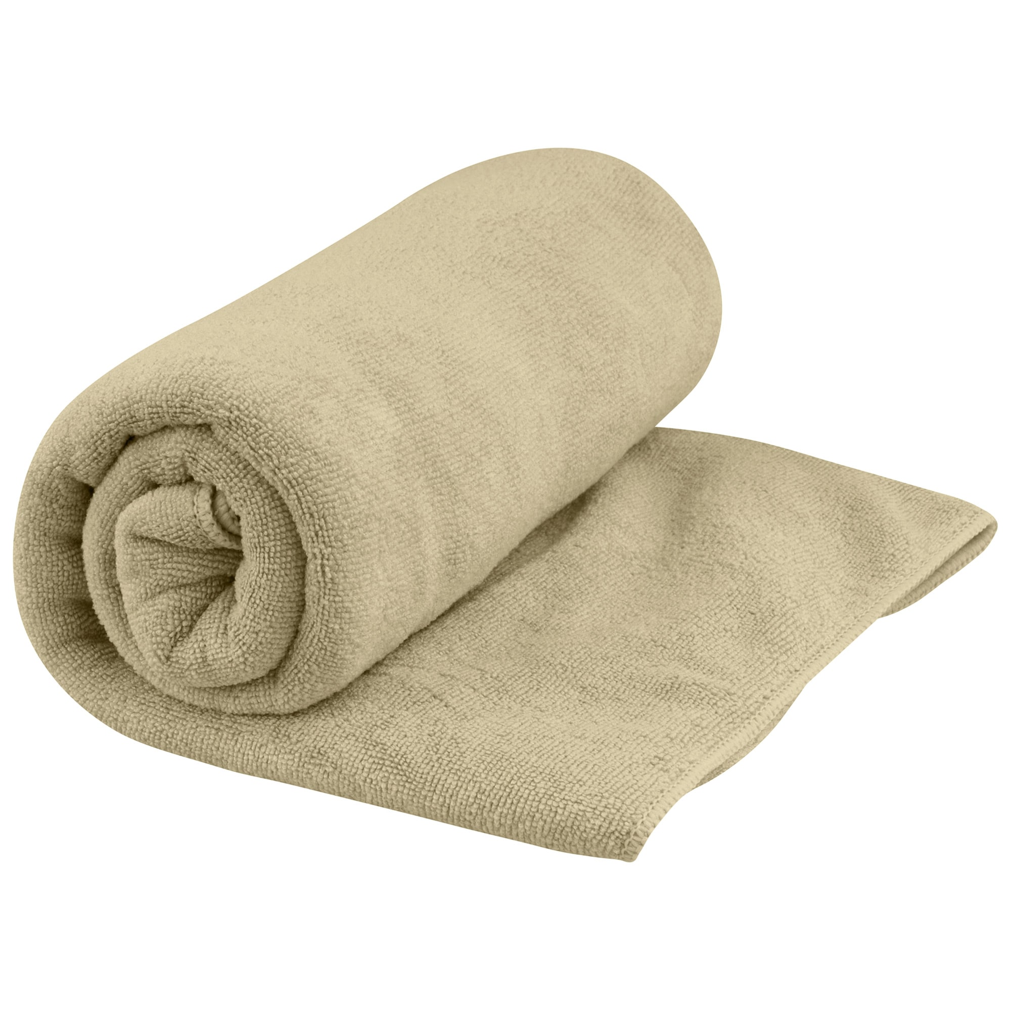 Швидковисихаючий рушник Sea To Summit TekTowel XL - Desert