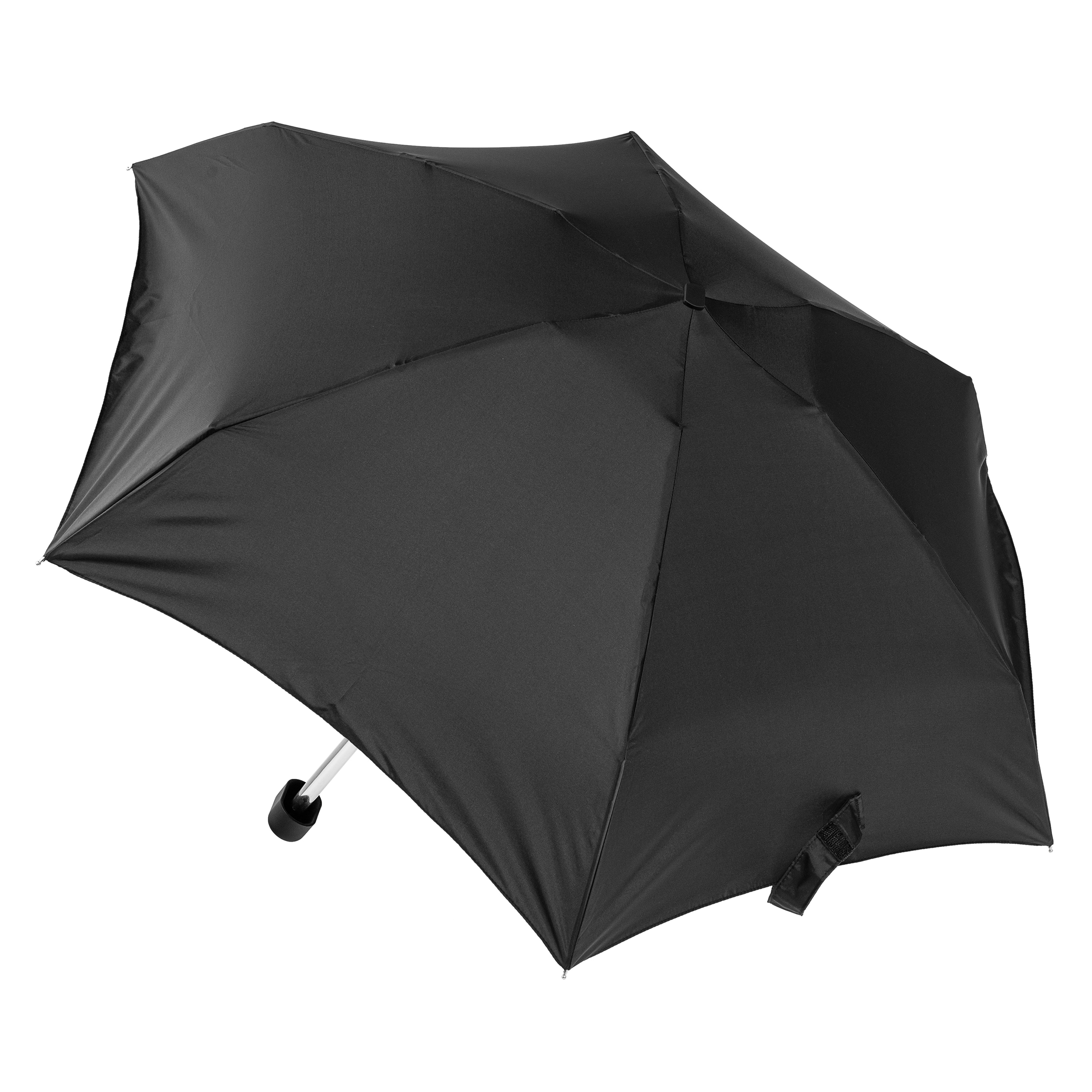 Парасолька Sea To Summit Pocket Umbrella - Black