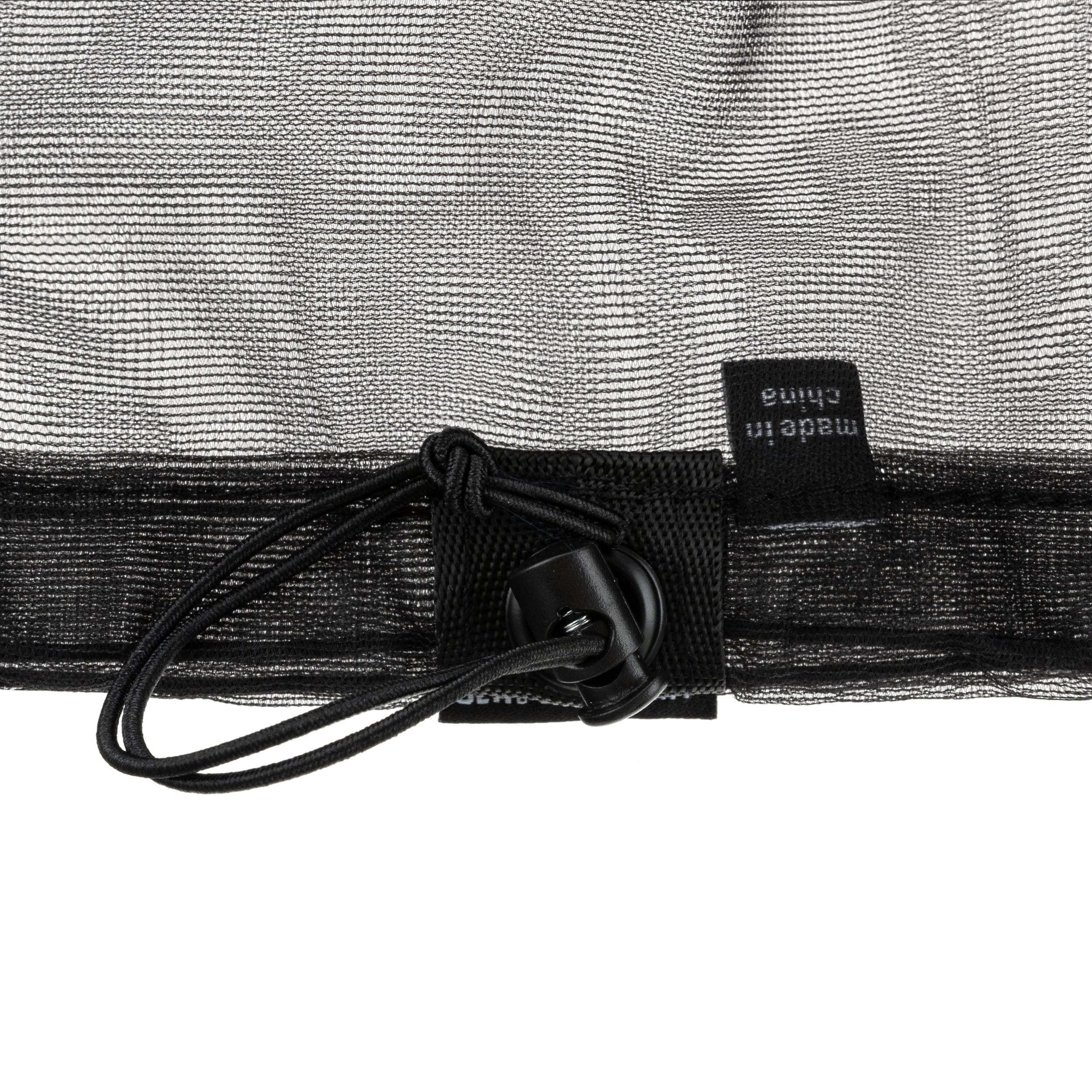 Москітна сітка Sea To Summit Ultra-Fine Mesh Head Net