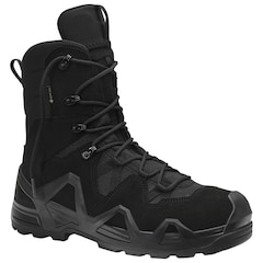 Черевики Lowa Zephyr WK GTX High - Black