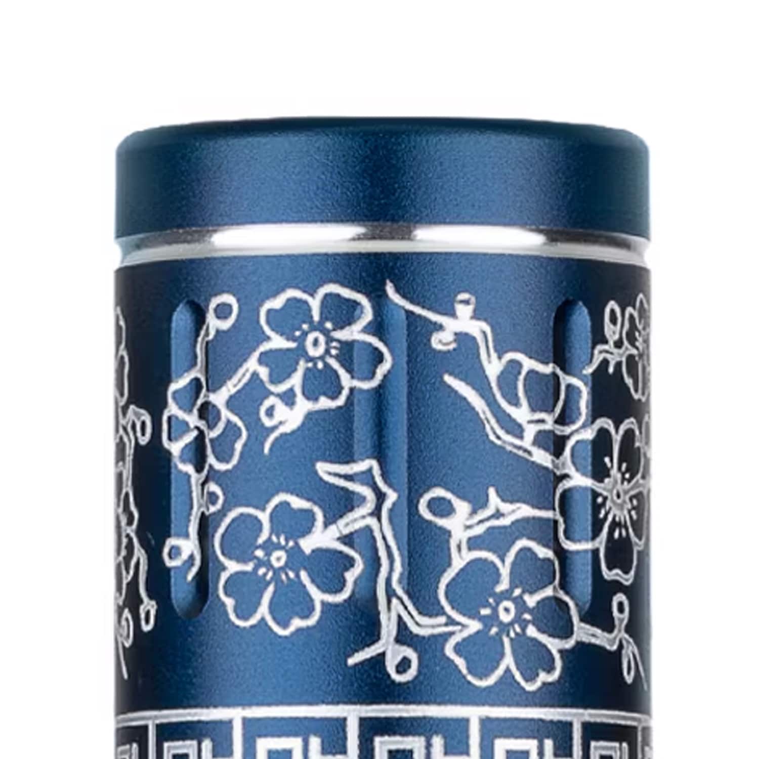 Ліхтарик Olight I3E EOS Blue Porcelan - 90 люменів