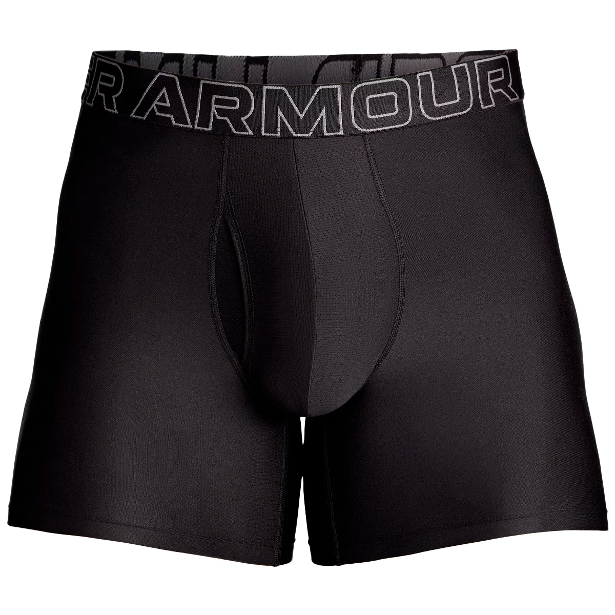 Боксери Under Armour UA Performance Tech 6