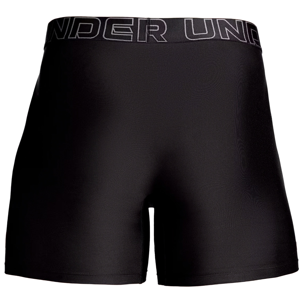 Боксери Under Armour UA Performance Tech 6